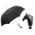 Мужской зонт Black Horse