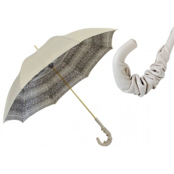 Зонт женский Avorio
