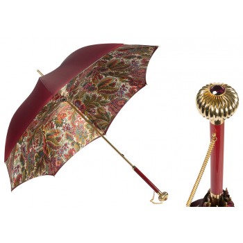 Зонт женский Bordo